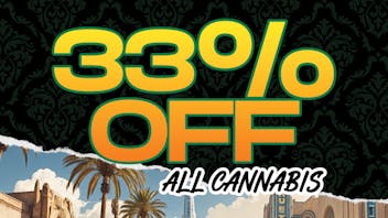 The Syndicate - Riverside 33% OFF STOREWIDE (RS)