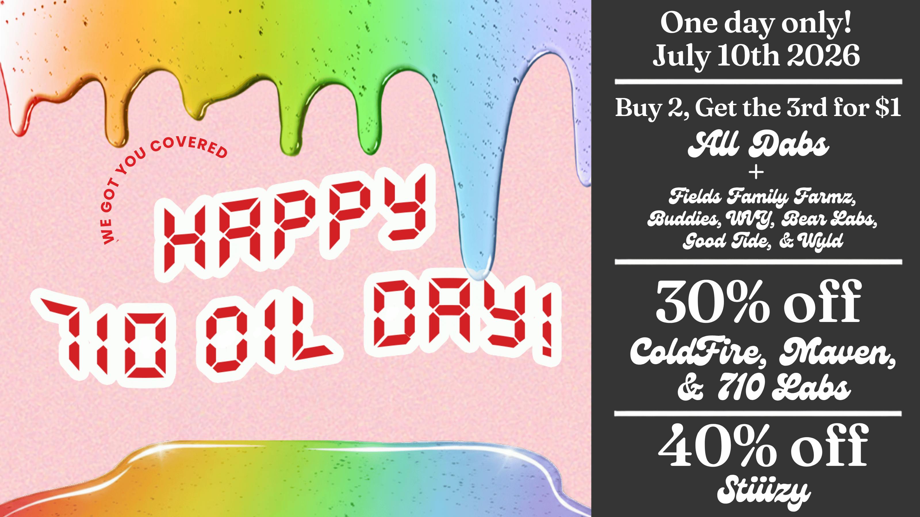 Megan's Organic Market - Goleta 7/10 Promos 2026!