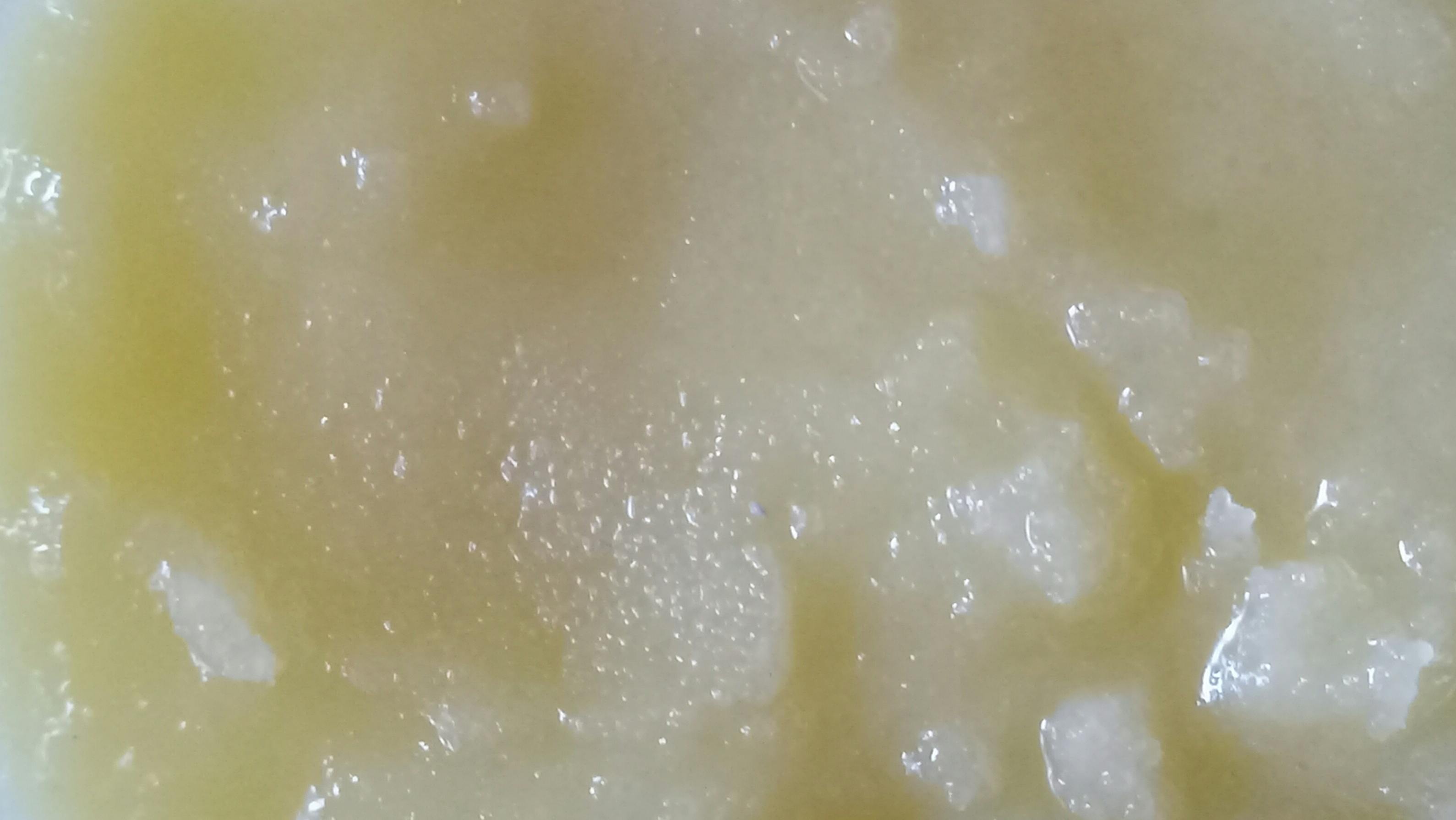 Joint Effort $125 OZ/$70 Half OZ of Badder!