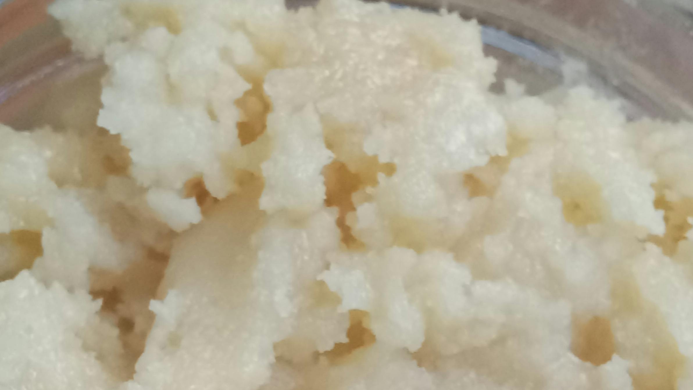 Joint Effort $125 Dollar Concentrate OZ! $70 Dollar Half OZ!