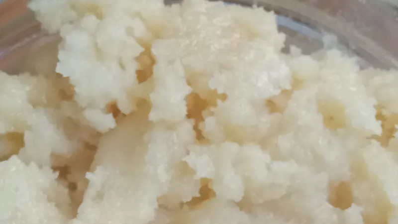 Joint Effort $125 Dollar Concentrate OZ! $70 Dollar Half OZ!