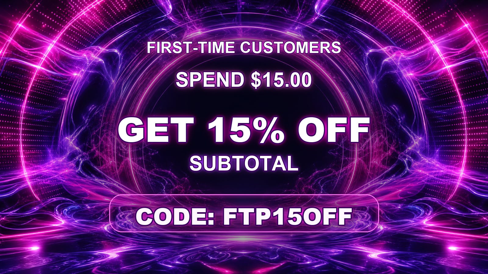 Lilykis Delivery SPEND $15 GET 15%OFF
