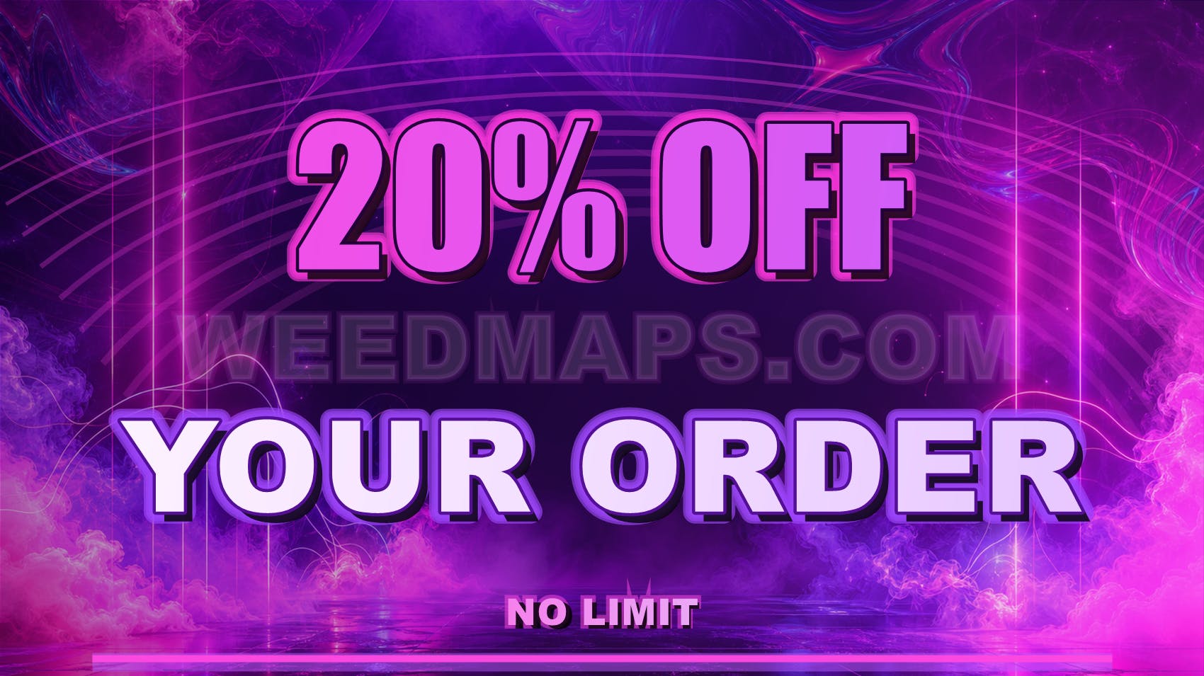 Lilykis Delivery First-Time? get 20% off order, no limit