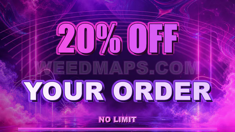 Lilykis Delivery 20% Off AT ORDER