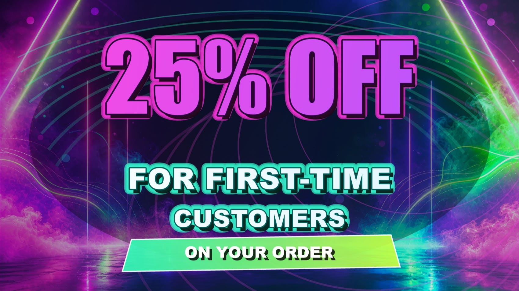 Lilykis Delivery FIRST TIME ORDER 25%OFF North Hollywood, CA DEAL