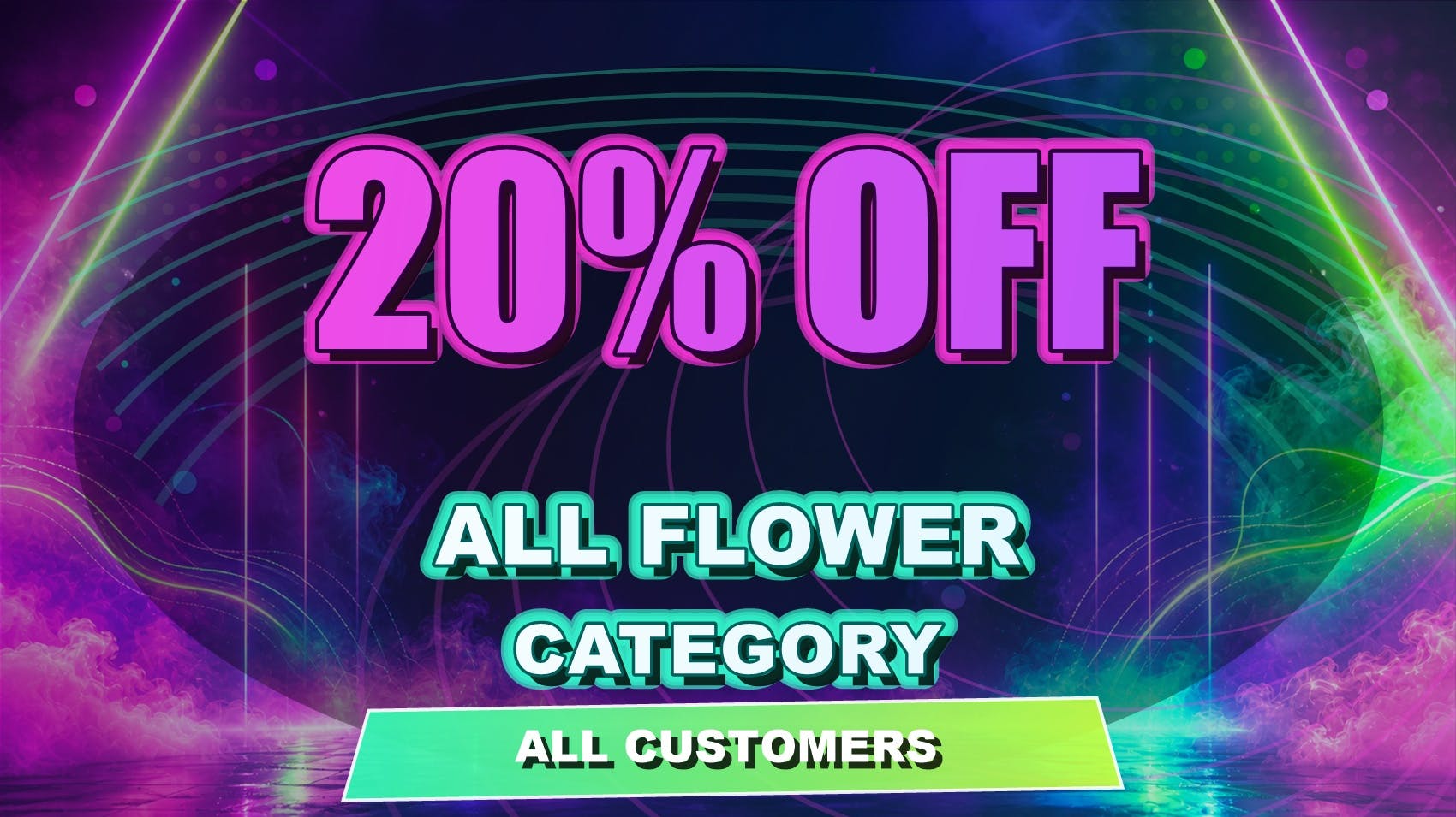 Lilykis Delivery 20% Off Flower Orders