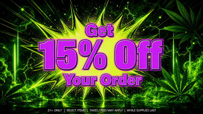 Lilykis Delivery Get 15% Off Your Order