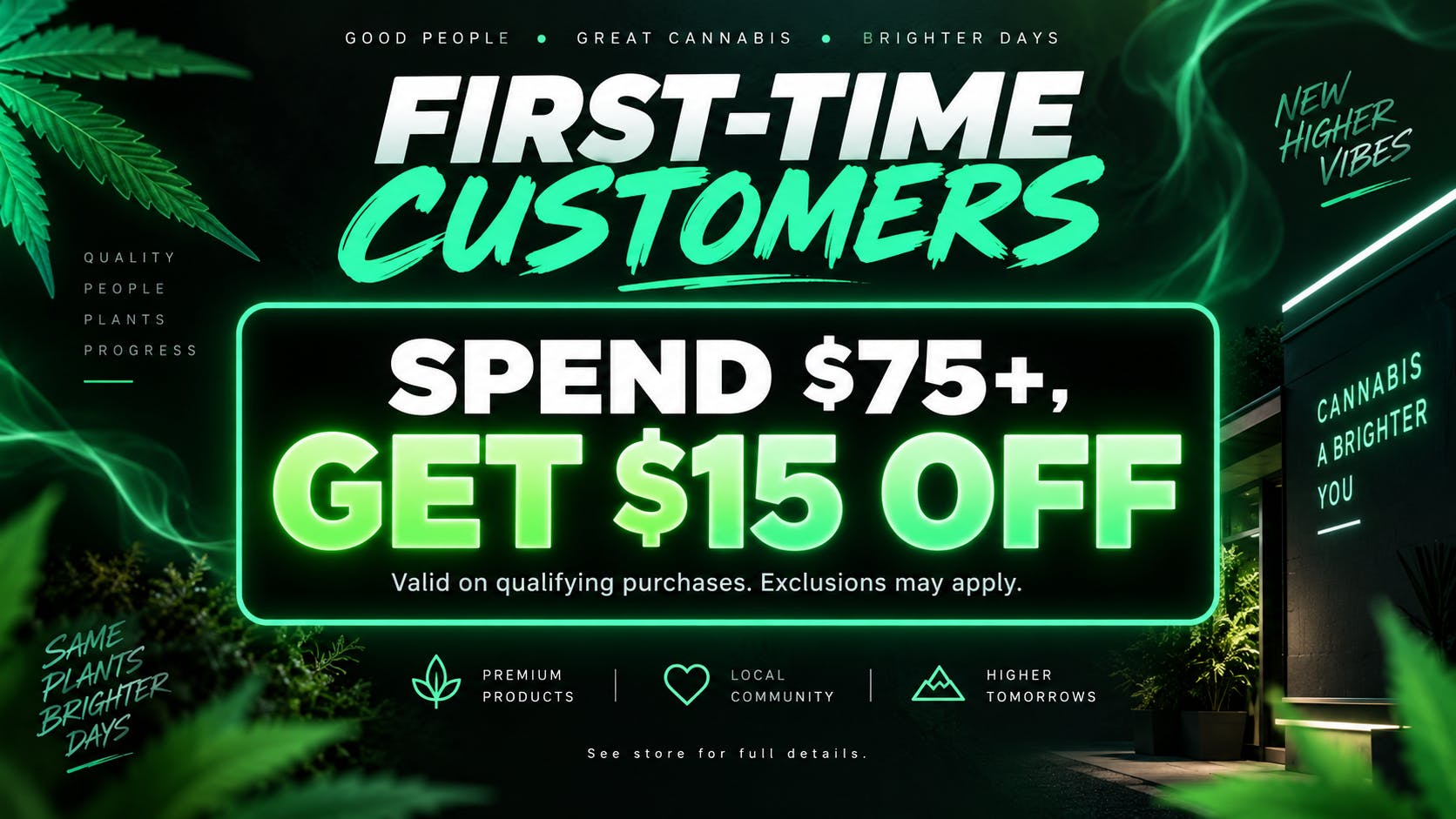 Lilykis Delivery First-Time Customer $15 Off $75+