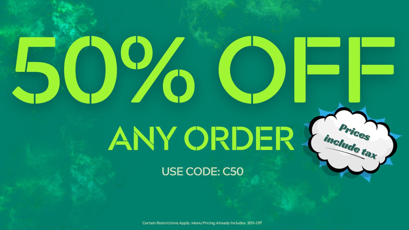 Emerald Dragon 50% OFF FTP + LOWEST PRICES