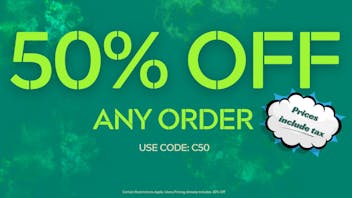 Emerald Dragon 50% OFF FTP + LOWEST PRICES