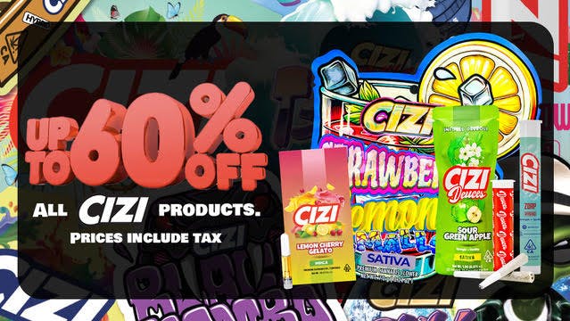 Chyll LOWEST PRICES ON WM!!! $14 1g CARTS OTD!!!!