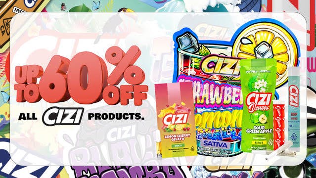 Emerald Dragon DEALS ON DEALS ON DEALS!!!!