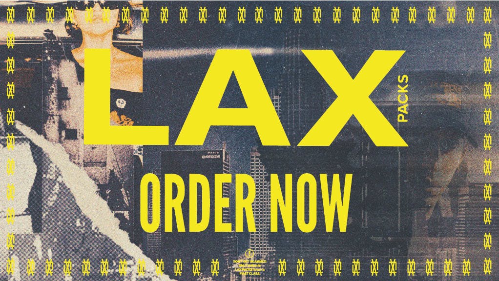 Emerald Dragon LOWEST PRICE ON LAX PACKS FLOWER!!!!