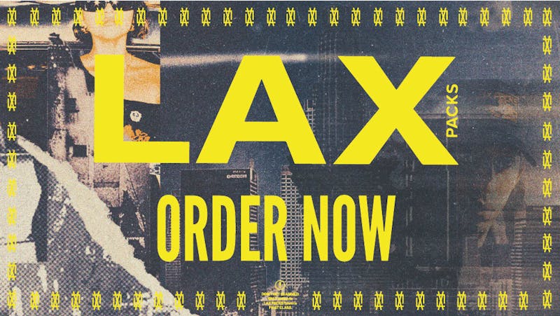 Emerald Dragon LOWEST PRICE ON LAX PACKS FLOWER!!!!