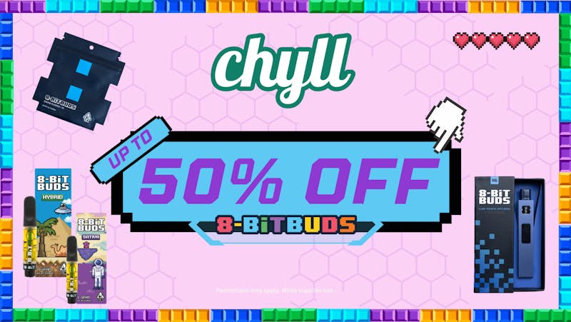 Emerald Dragon LOWEST PRICE ON 8BIT CARTS & DISPOSABLES!!!!