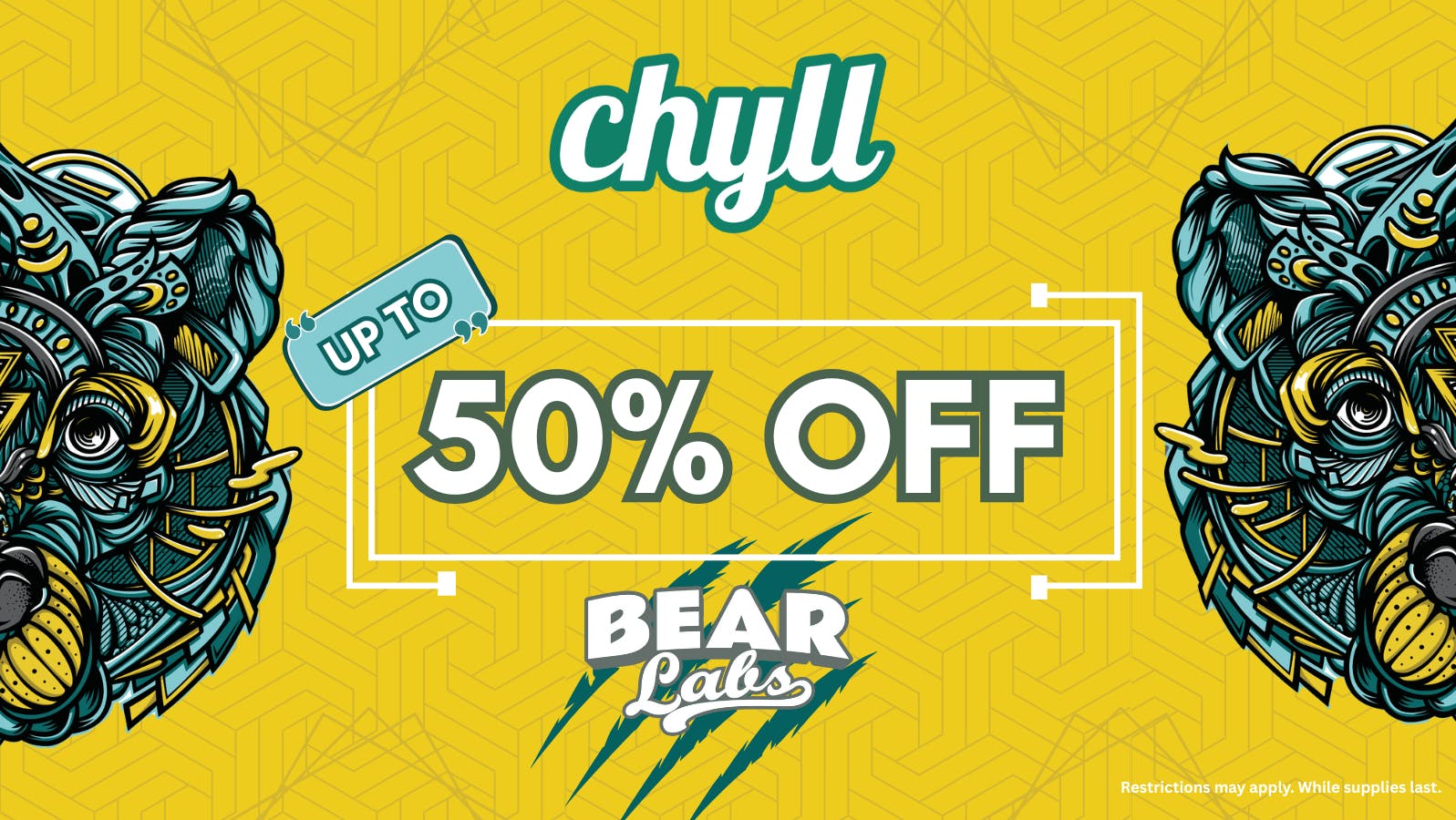 Emerald Dragon LOWEST PRICES ON BEAR LABS!!!!