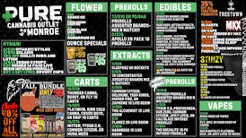 🍂⋆₊˚35% OFF ALL TREETOWN PRODUCTS!!!₊˚💚