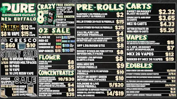 how much is elf bar vape Owners of 3 central Indiana vape shops raise the age to enter