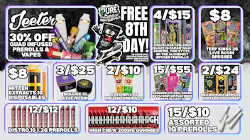 tobacco discount palos heights THE BEST 10 Shops near HEIGHTS, IL - Updated 2026 - Hours Palos Tobacco Beer Wine Liquor