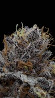The Cannabis Cabin NEW FLOWER PRICING!