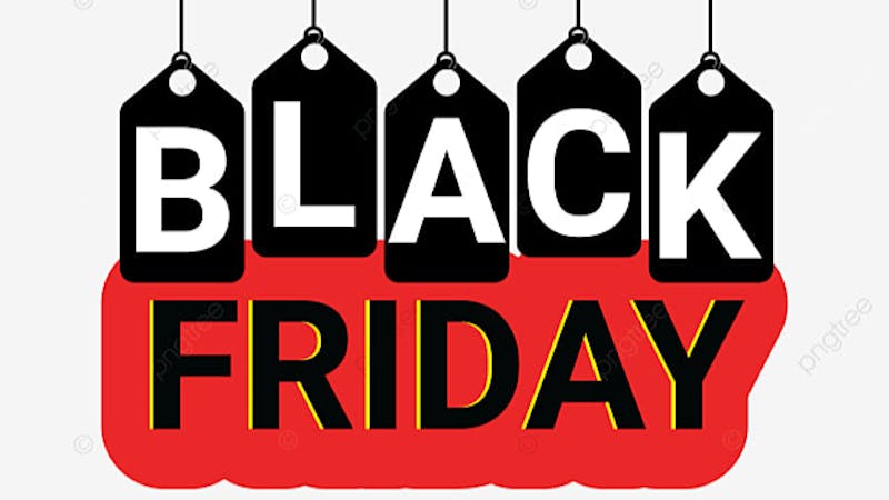 The Cannabis Cabin BLACK FRIDAY SALE @ THE CABIN!! 11-28 OPEN 7AM-7PM