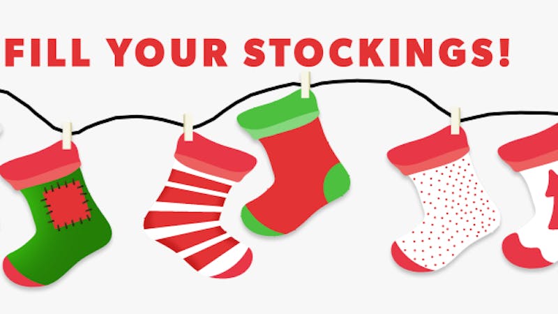 The Cannabis Cabin $5 1G Diesel Punch Pre Rolls!!