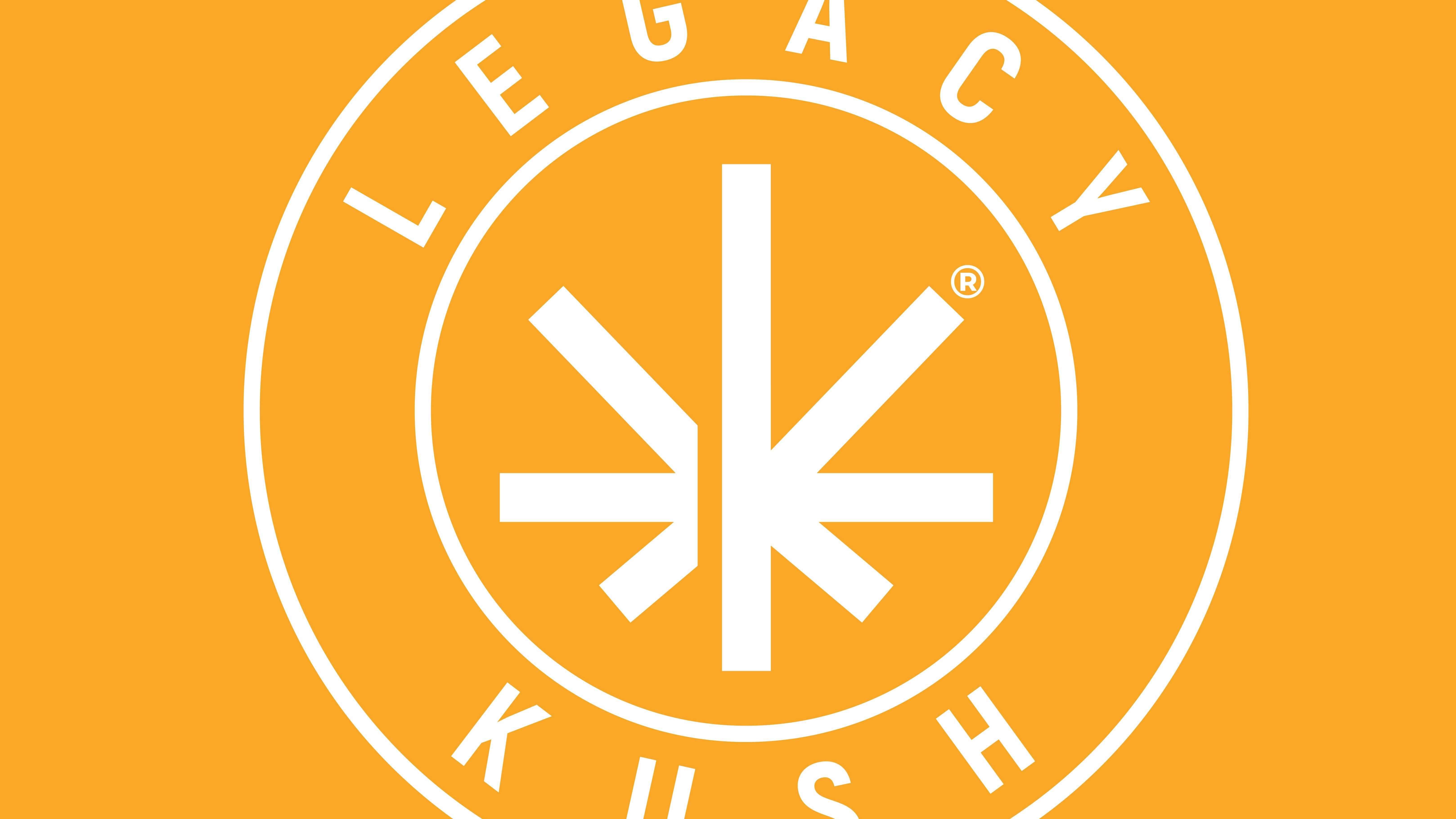 LEGACY KUSH ⭐️ Tuesday Deals! ⭐️