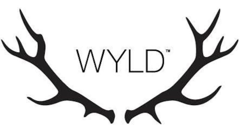 Flore Dispensary Wyld Wednesdays