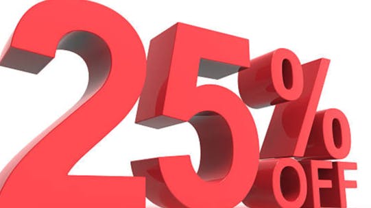 Slowsfarm Thurdsday Concentrate 25% off