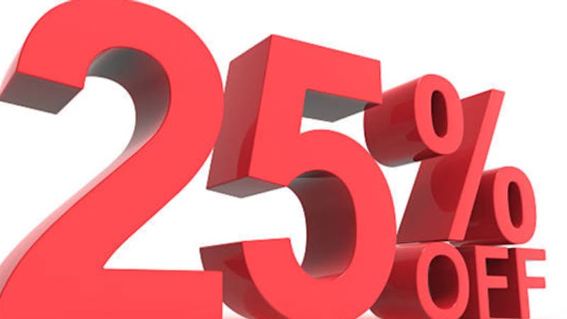 Slowsfarm Thurdsday Concentrate 25% off