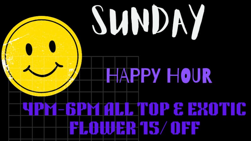 Emerald Fire Meds - May FLOWERHOUR15%OFF