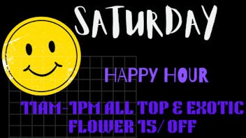 Emerald Fire Meds - May FLOWERHOUR15%OFF