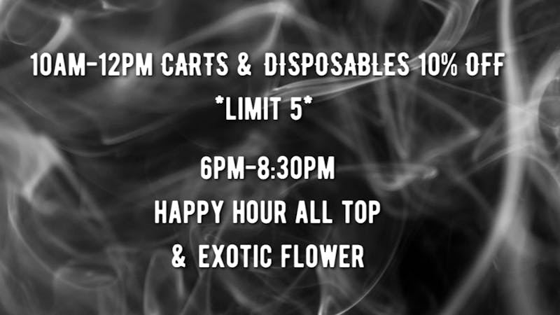 Emerald Fire Meds - May 2DEALZZ1DAY!!!!