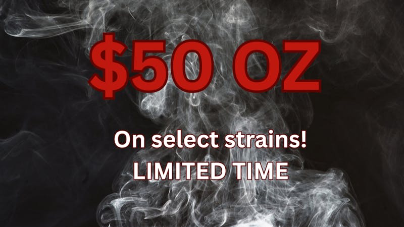 Emerald Fire Meds - May $50$OZSPECIAL!!