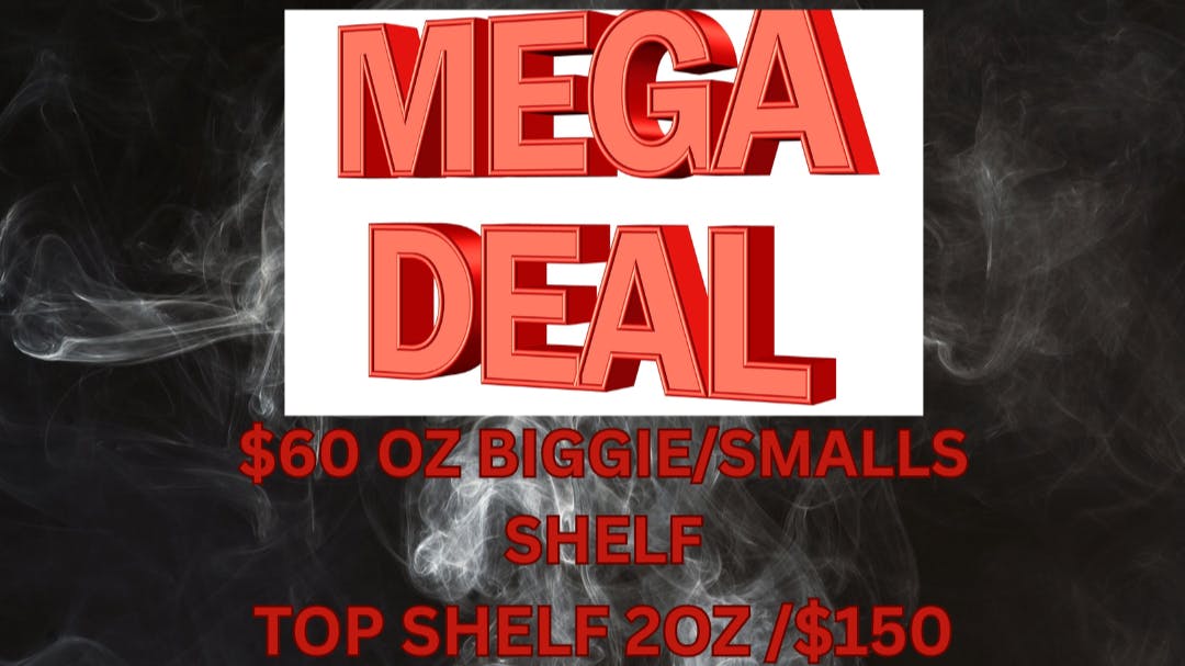 Emerald Fire Meds - May FIREOZDEALZ4YOU