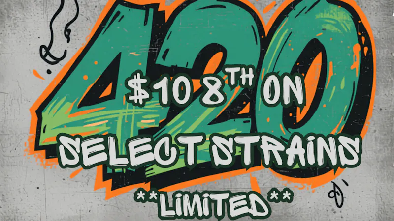 Emerald Fire Meds - May 10$LIMITED8THSPECIAL