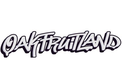 Legendary Organics 30% OFF OAKFRUITLAND PRODUCTS