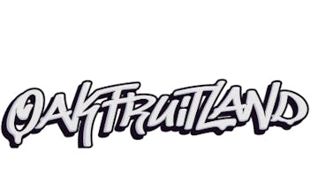 Legendary Organics Oxnard 30% OFF OAKFRUITLAND PRODUCTS