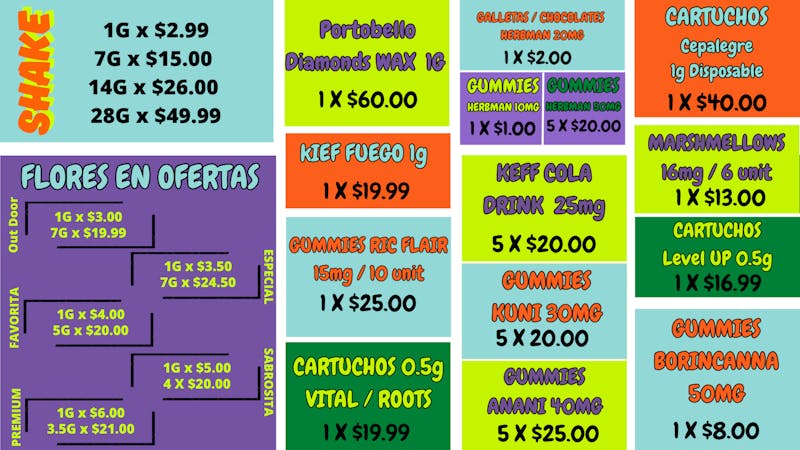 Botiquin ¡APROVECHA NUESTRA OFERTA EXCLUSIVA!