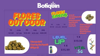 Botiquin ¡APROVECHA NUESTRA OFERTA EXCLUSIVA!