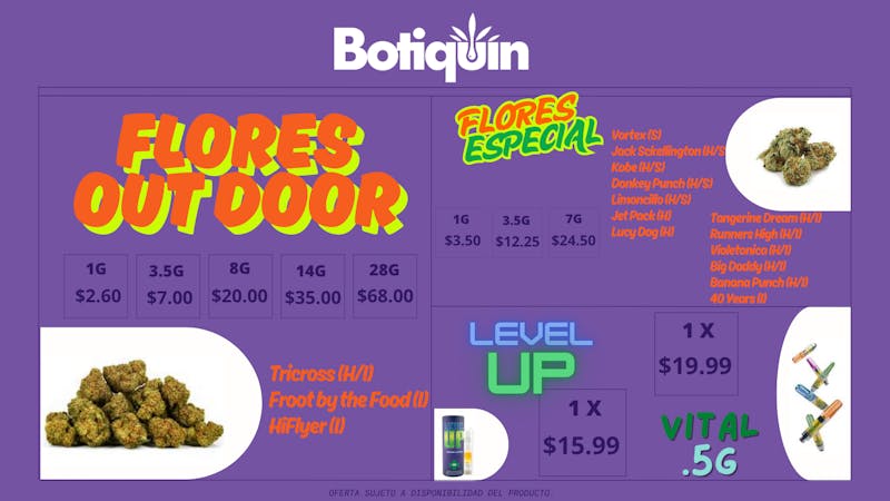 Botiquin ¡APROVECHA NUESTRA OFERTA EXCLUSIVA!