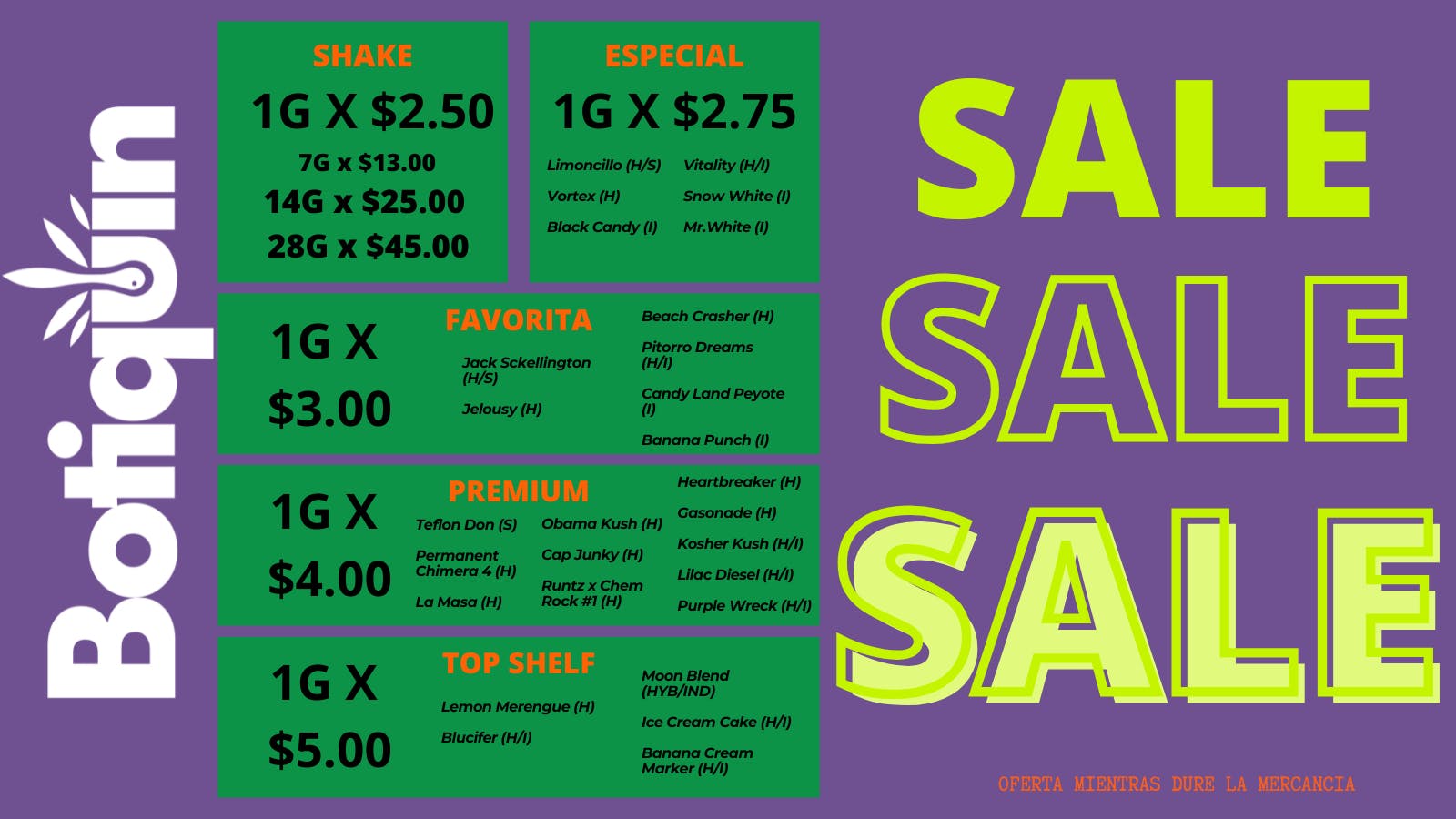 Botiquin ¡APROVECHA NUESTRA OFERTA EXCLUSIVA!