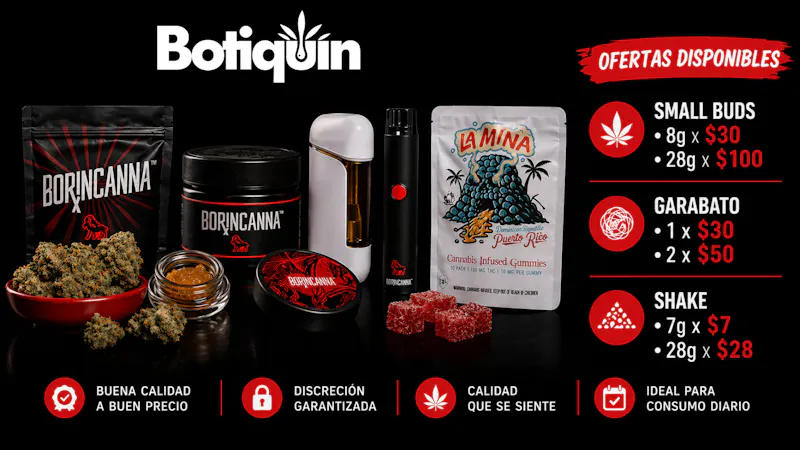 Botiquin ¡APROVECHA NUESTRAS OFERTAS!