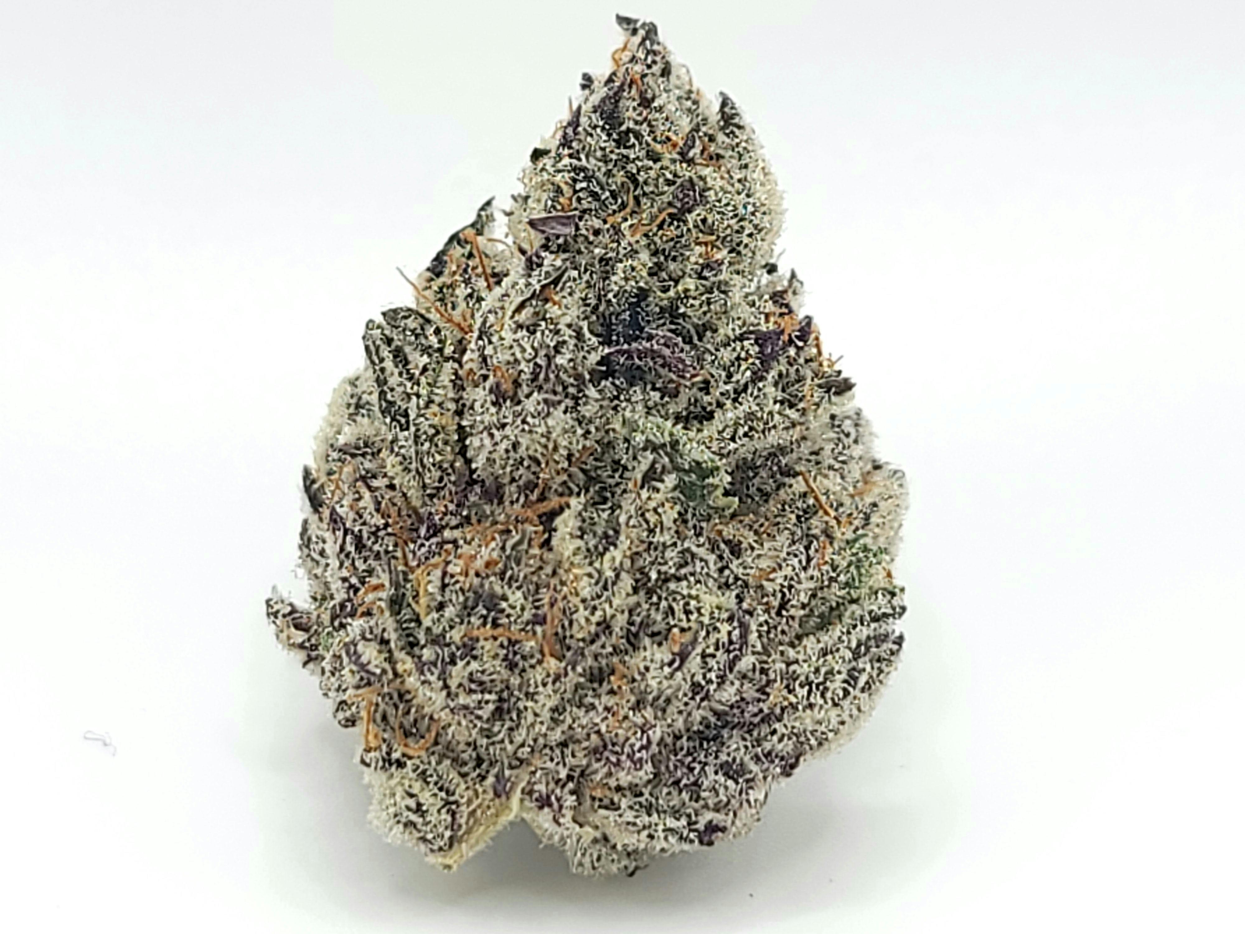 Friendly Fire Delivery - Delivery Listing - Photo 3