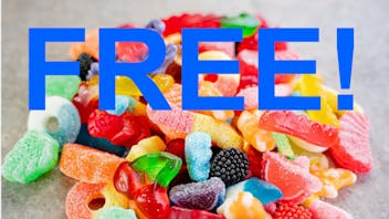 Happy Sandals Delivery Free Gummies For New Customers
