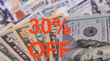 Happy Sandals Delivery 30% Off Purchases