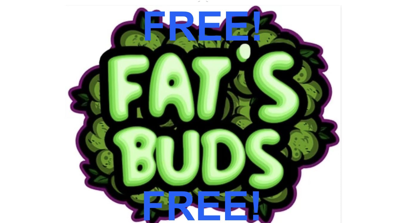 Happy Sandals Delivery Free Eighth For New Customers