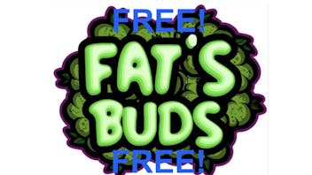 Happy Sandals Delivery Free Eighth For New Customers