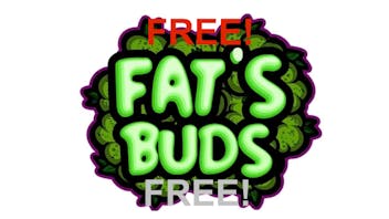 Happy Sandals Delivery Free Eighth For New Customers