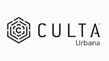 CULTA Urbana Saturdaze Deals at Culta Urbana